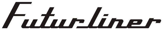 Futurliner