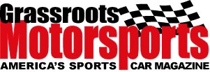 Grassroots Motorsports