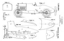 Patent Drawing